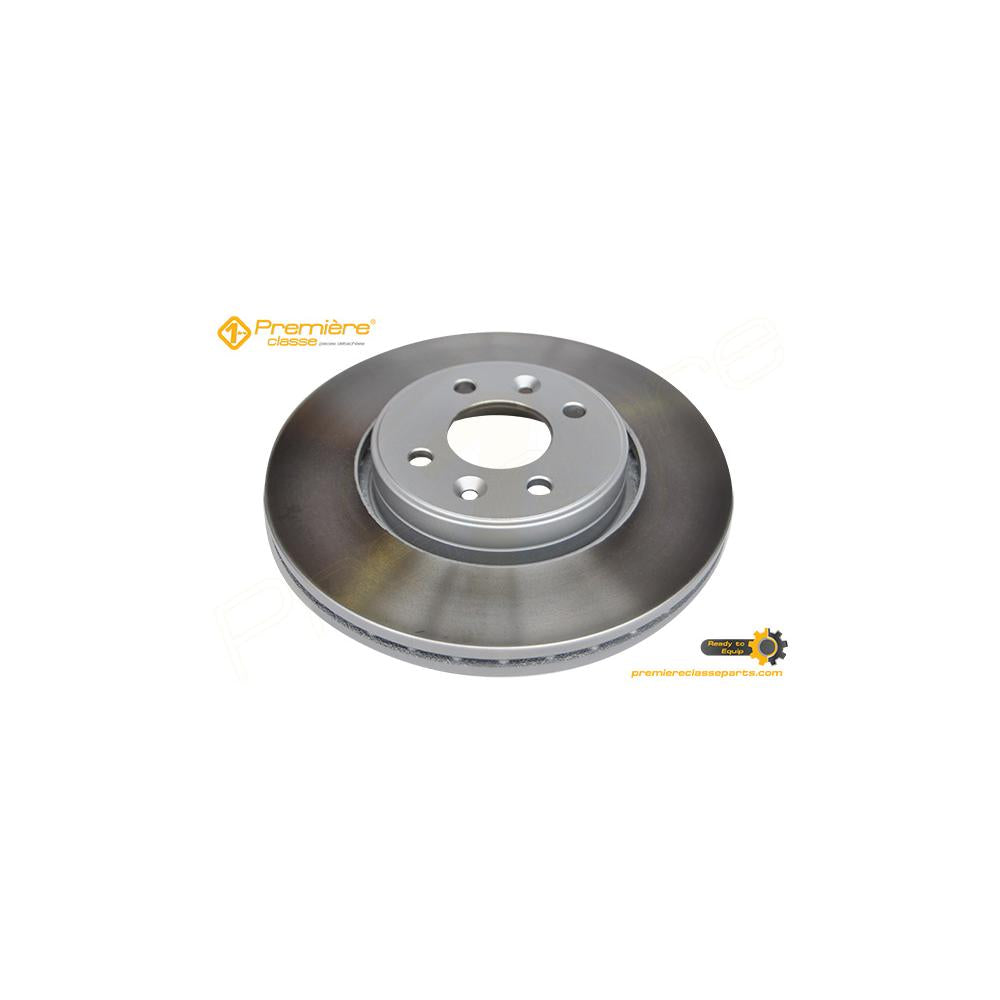 Disc frana Premiere FDF.320