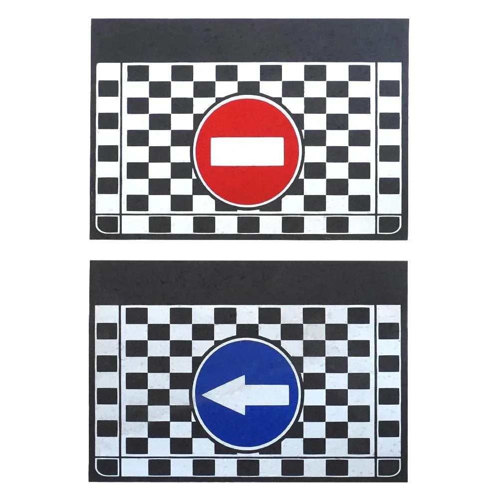 c90a686f-8f17-4e20-afaf-dd58bb8b1a3a