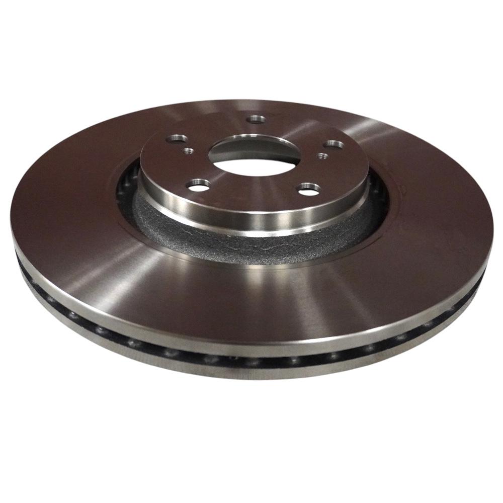 Disc frana Premiere FDF.731