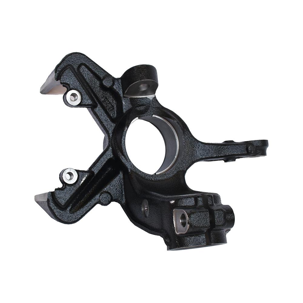 Portfuzeta stg. Asam Automotive 100158