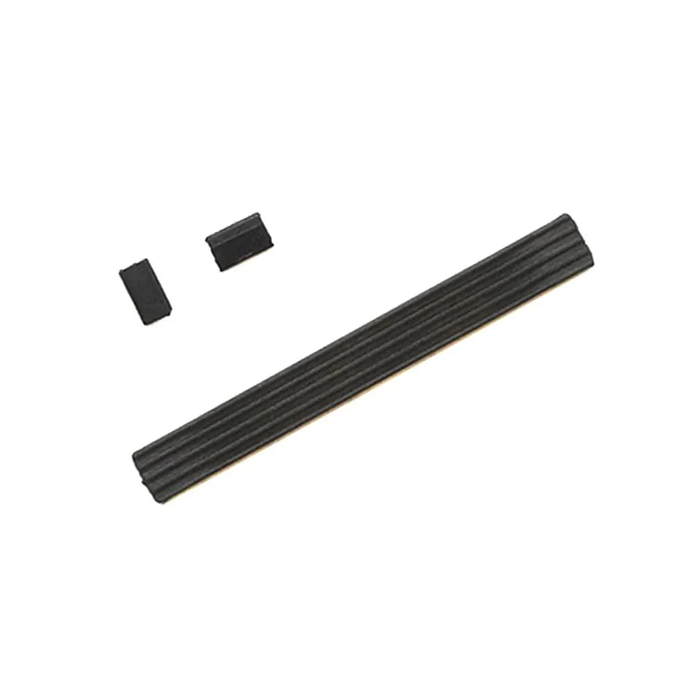 Set deflectoare aer fata Farad pentru Skoda superb B8 sw (2016-) 12693 – imagine 8