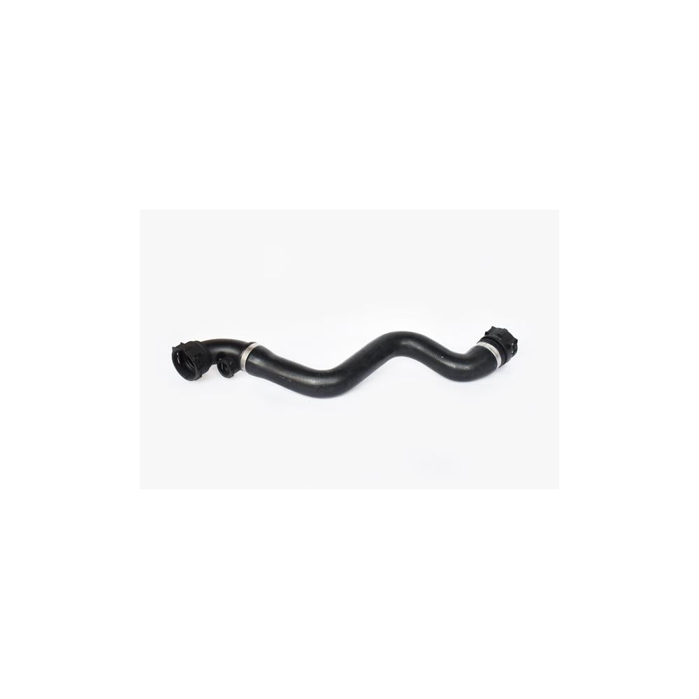 Furtun radiator Flank FL 55662