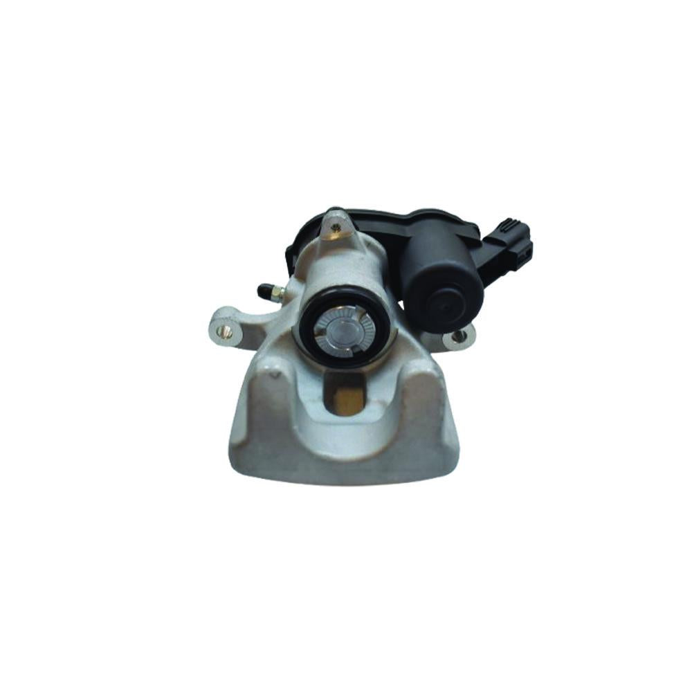 Etrier frana spate dr. Asam Automotive 05831