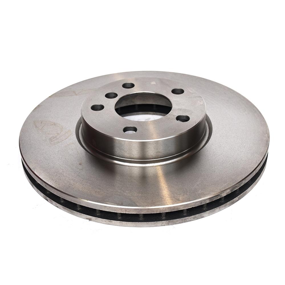 Disc frana fata Premiere FDF.622