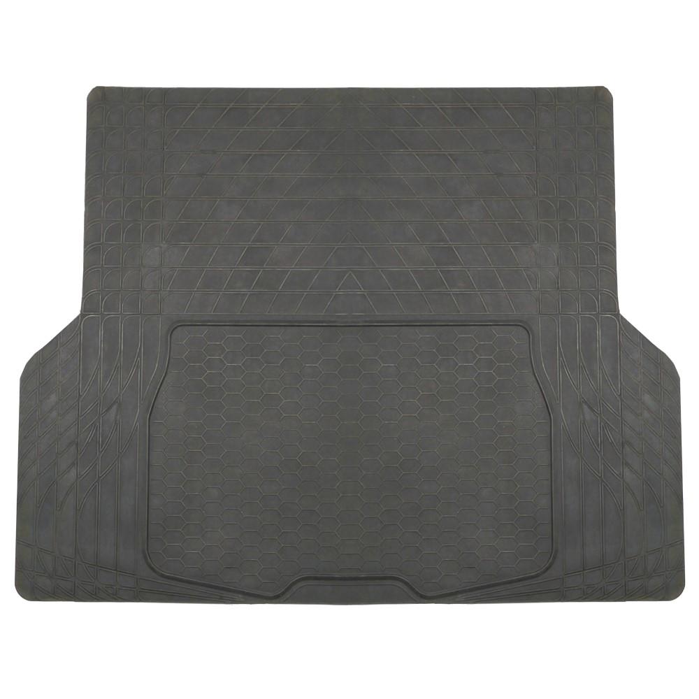 Covoras portbagaj universal 140X108 cm Alca 732210
