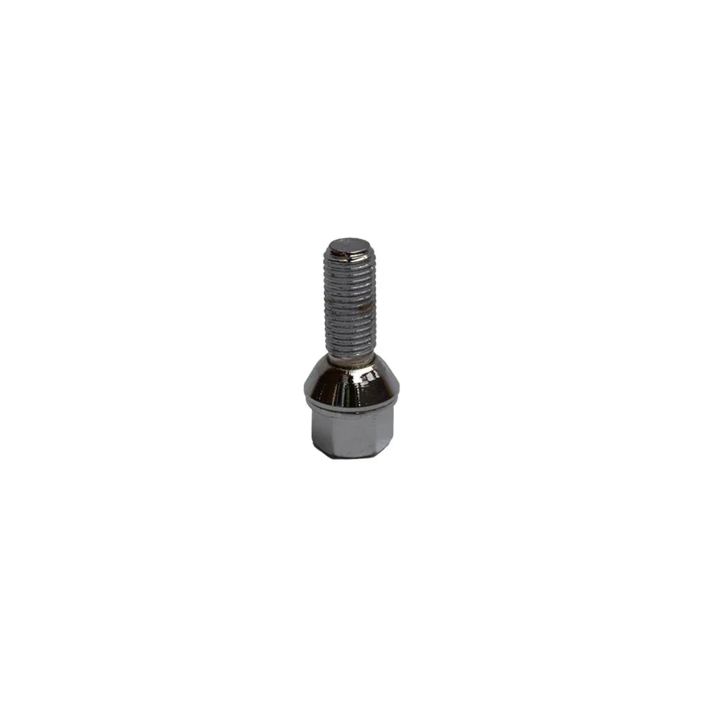 c9cec522-f9a4-4f0e-9de1-ba119e48fcbf