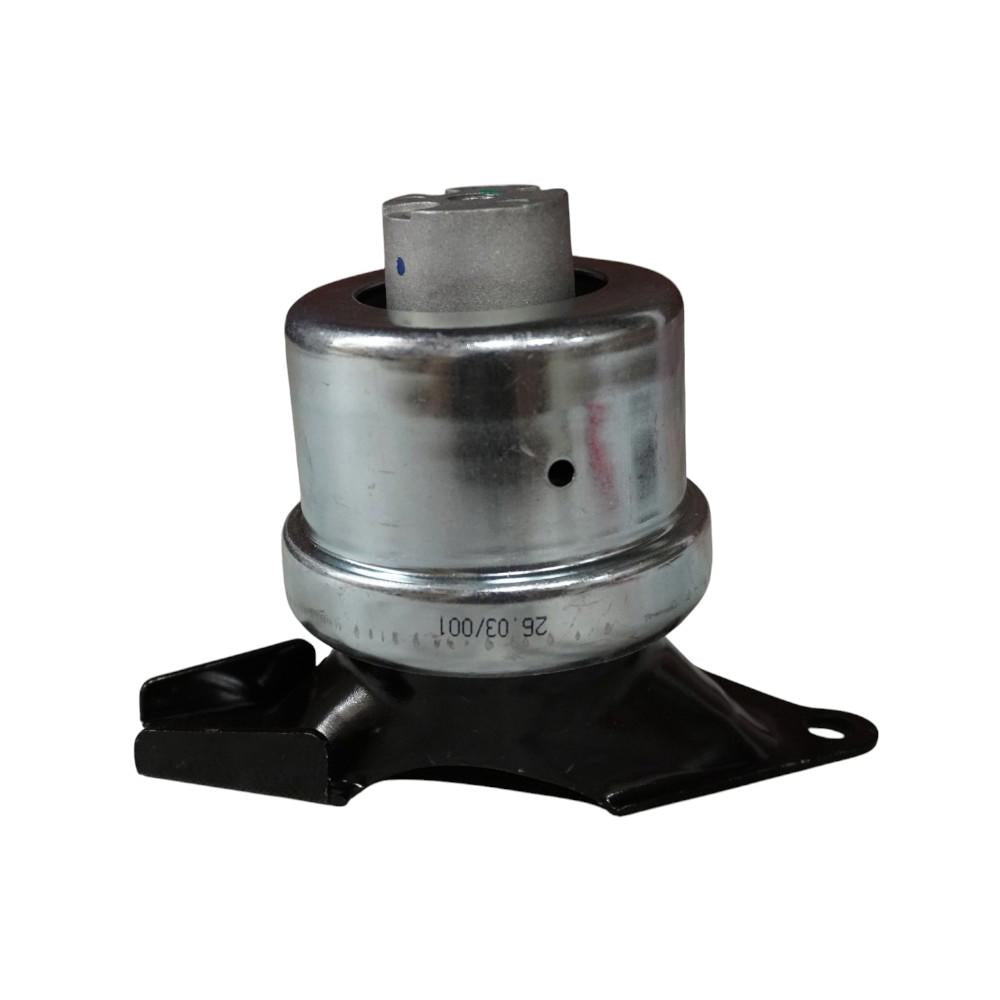 Suport motor Asam Automotive 116172