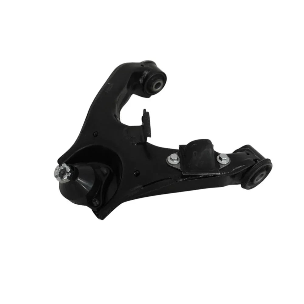 Brat suspensie dreapta Asam Automotive 101646 – imagine 2
