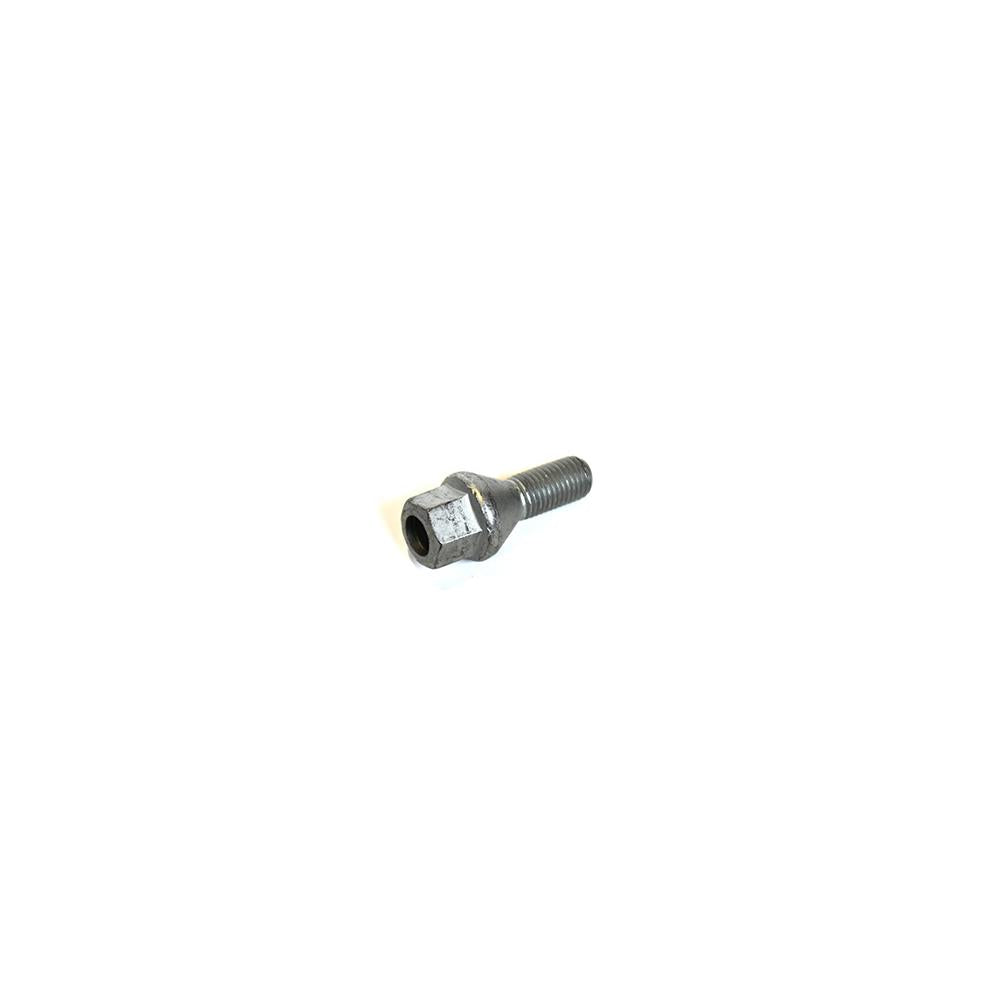 ca23ae93-25a7-4b4f-9d0b-dc27af0daa6a
