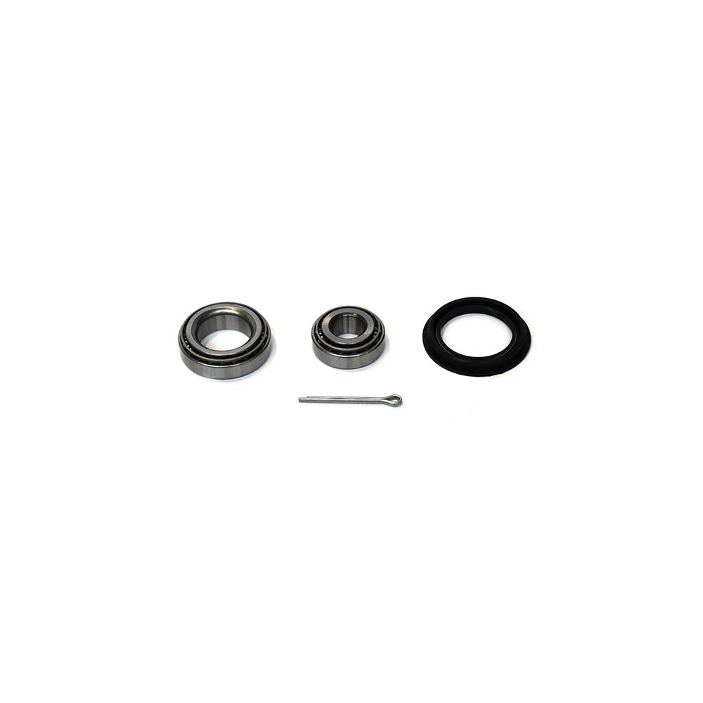 Kit rulment roata spate ATK Autotechnik ATK 01.02.007
