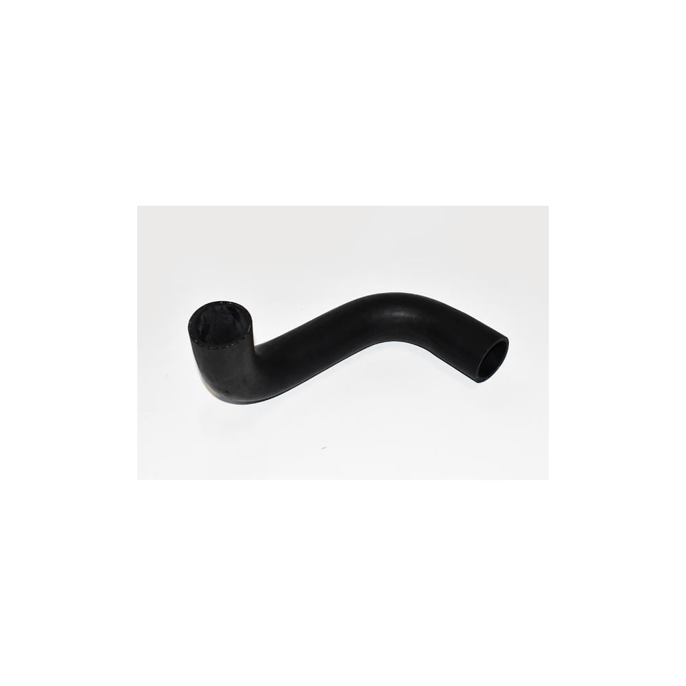 Furtun aer supraalimentare Flank FL 72978