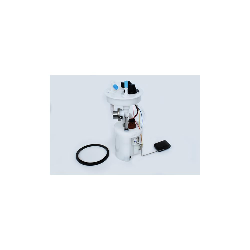 Ansamblu pompa benzina Denkai DK55518