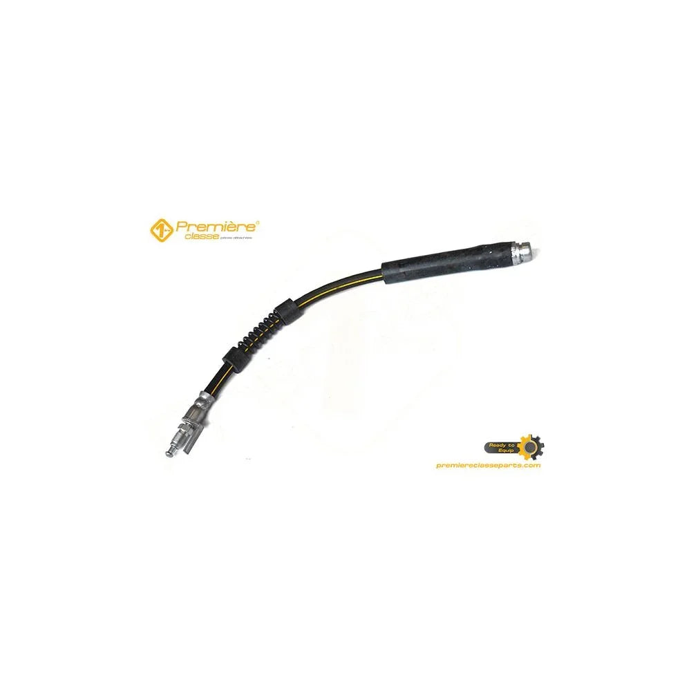 ca4edc24-65f0-4950-ada5-90ae3186d79b