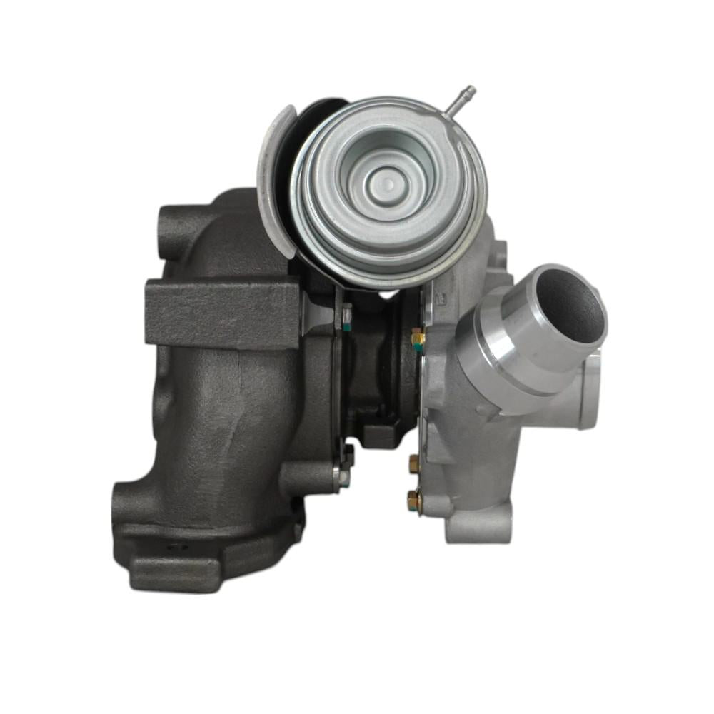 Turbosuflanta Asam Automotive 181478