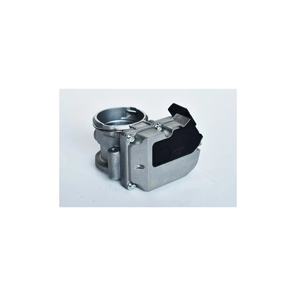 caa1f084-d36a-4d14-be7d-a30972e953bb