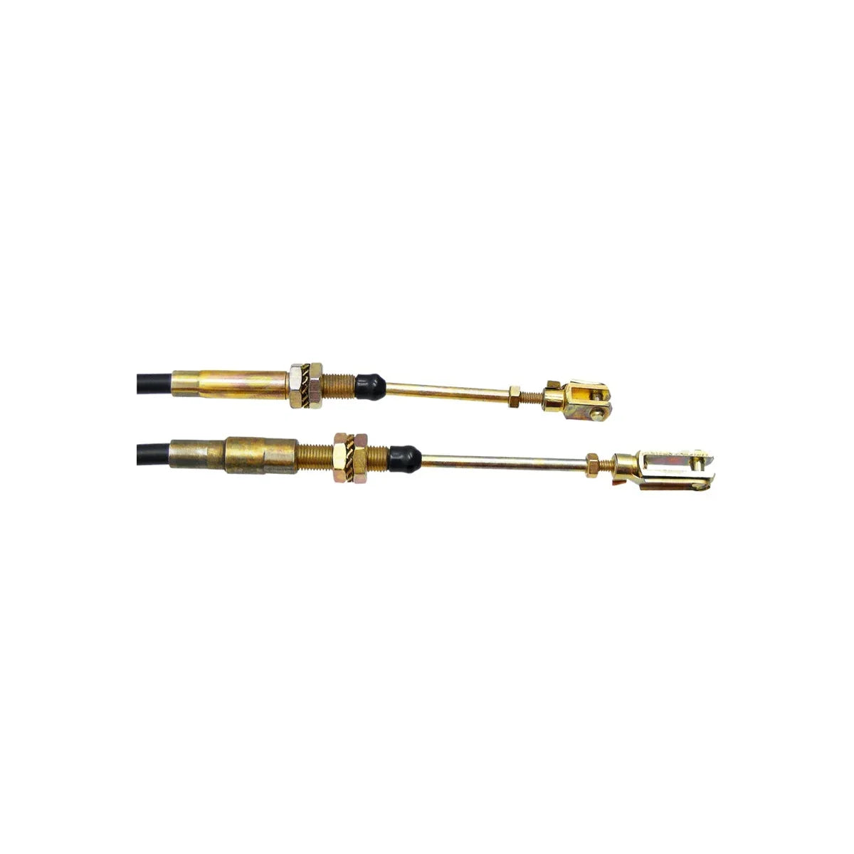 Cablu de comutare pentru ambreiaj priza de putere compatibil Massey Ferguson GRANIT 70815011