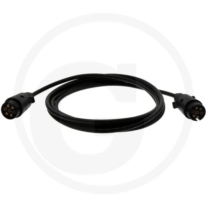 cablu-de-conectare-1