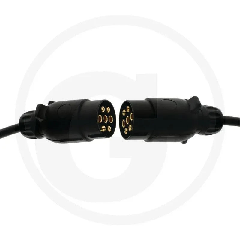 cablu-de-conectare-2