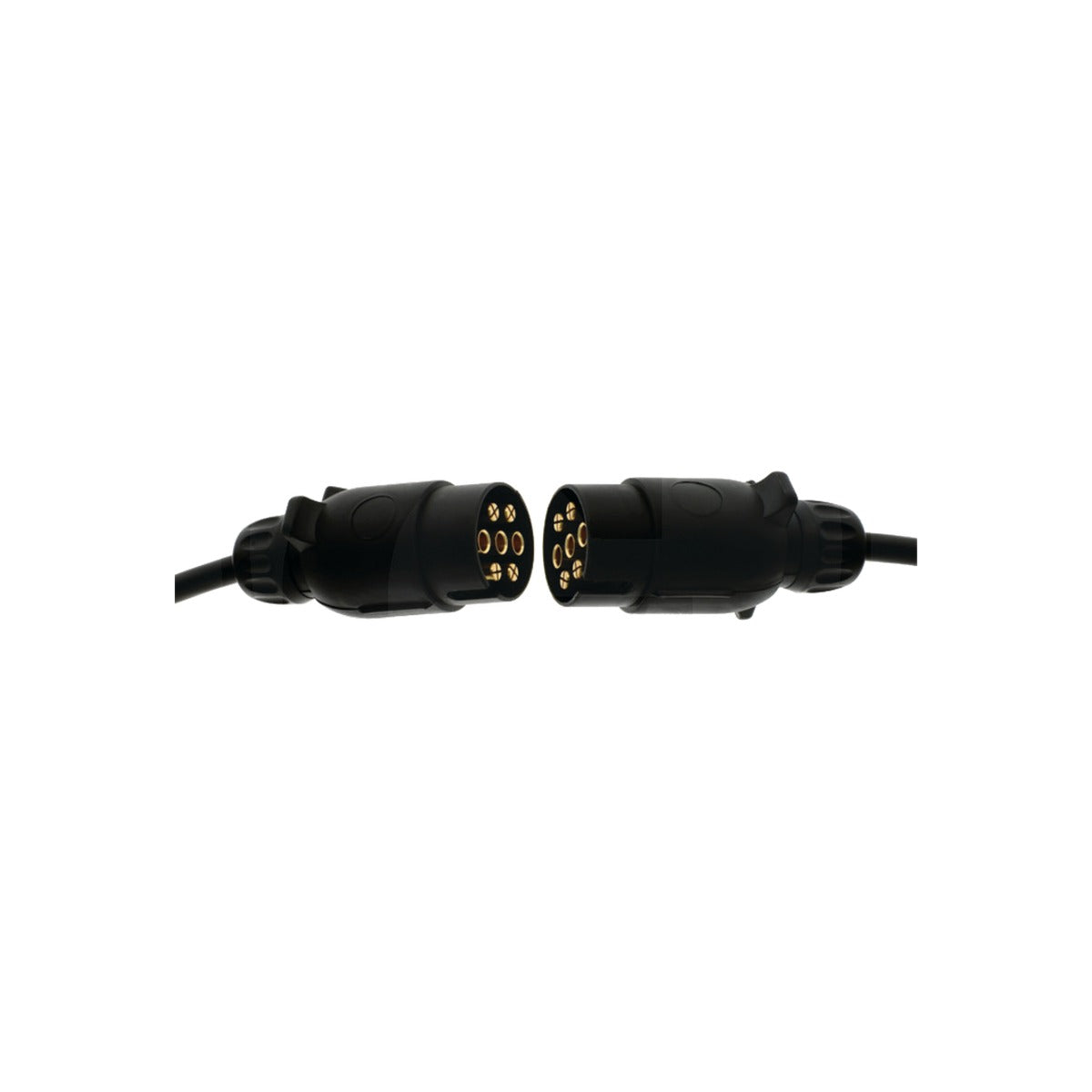Cablu de conectare GRANIT 50743960 – imagine 2
