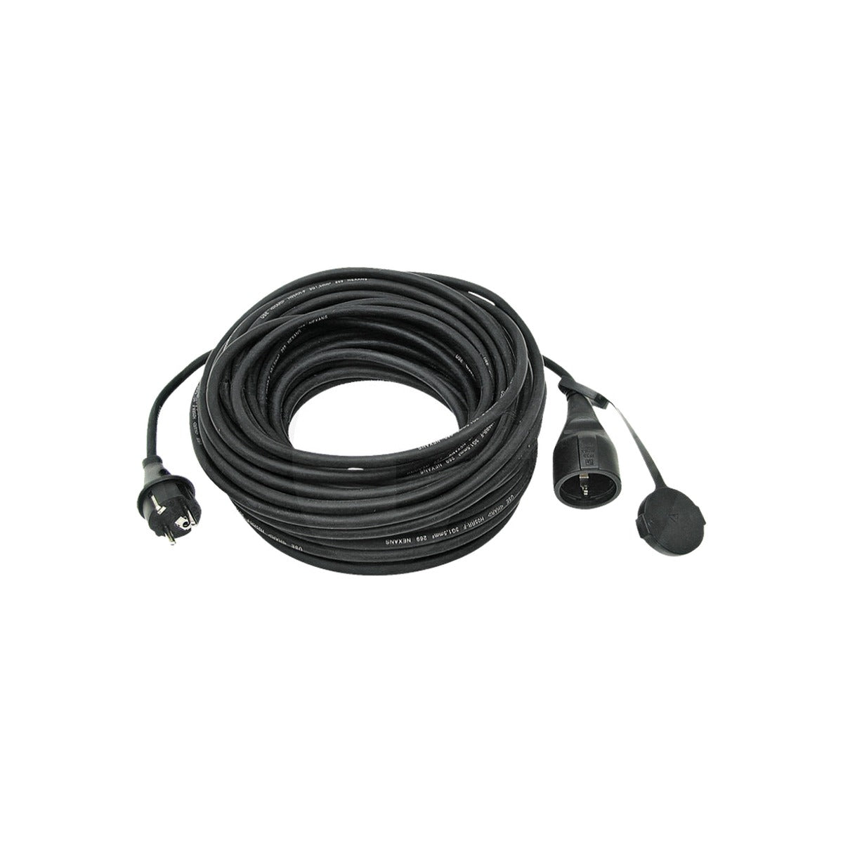 Cablu de prelungire as Schwabe 300596501