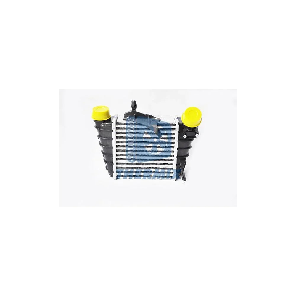 caccbd6e-52f1-4b76-bebf-33119a5ac47a