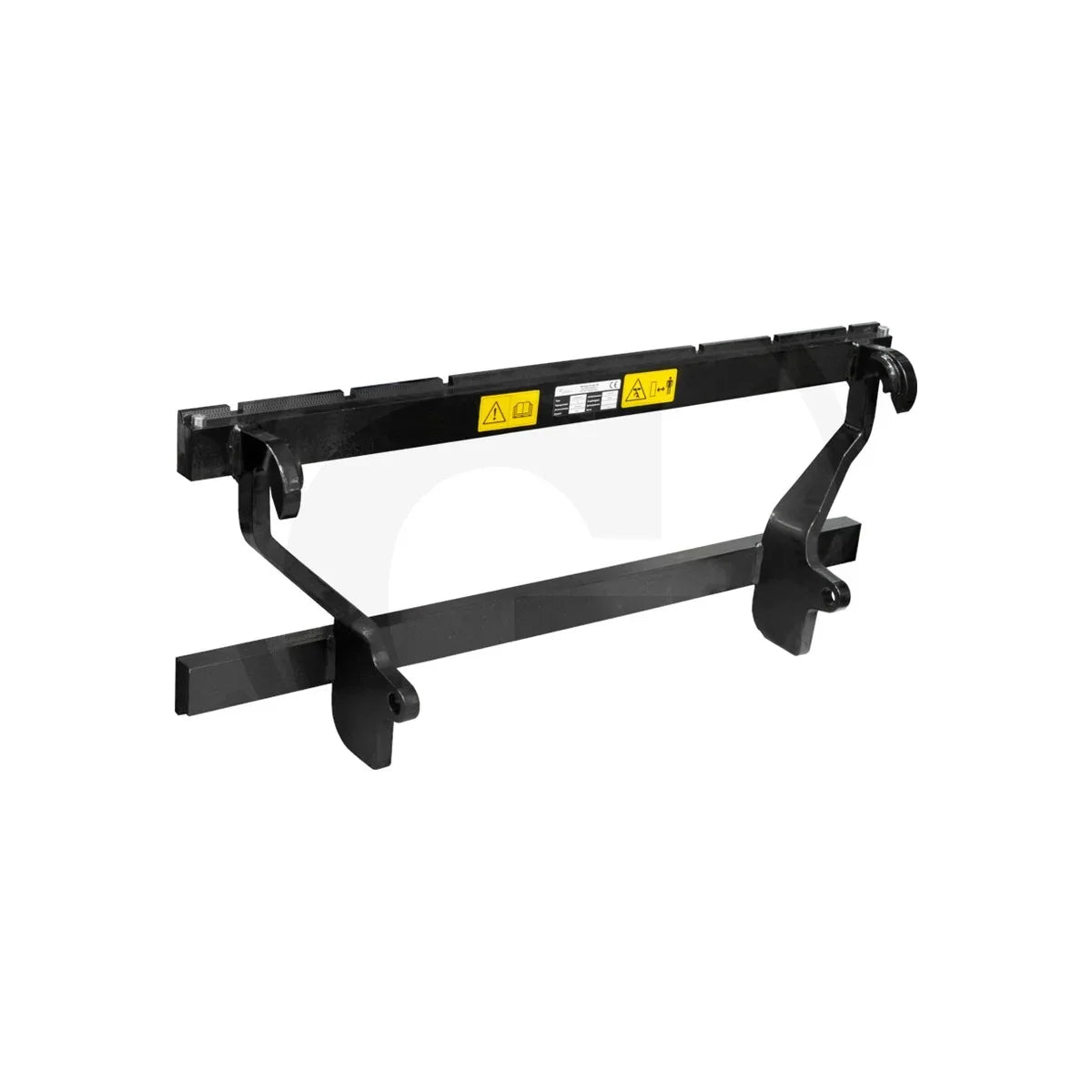 Cadru de baza pentru furca paleti GRANIT 77875533 – imagine 2