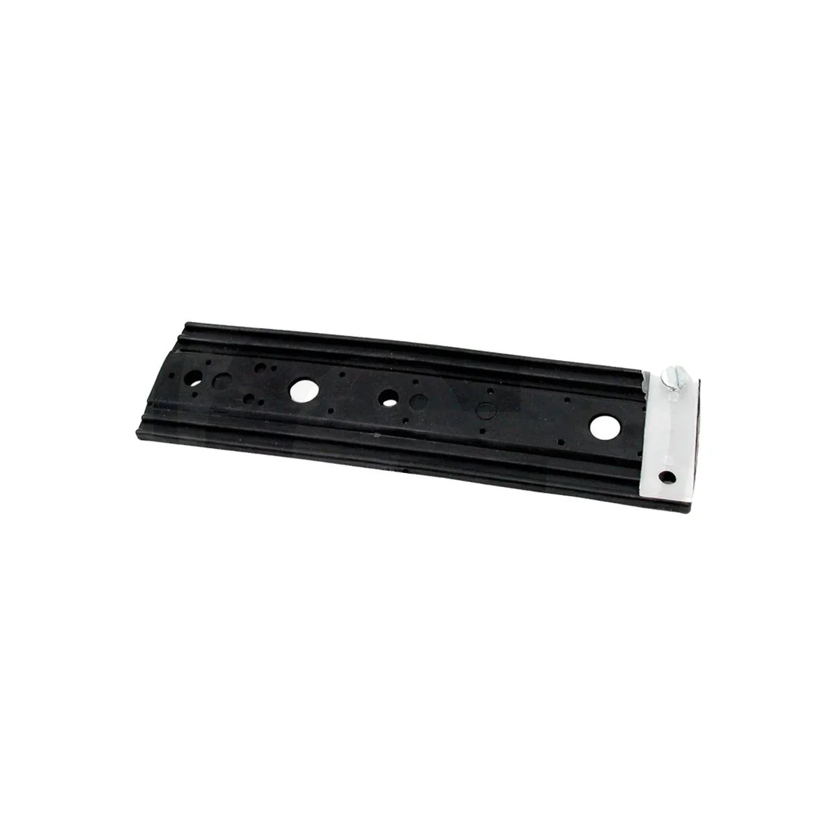 Cadru pentru reflector GRANIT 50778623300