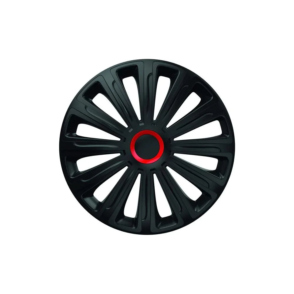 cae1e08d-20aa-4287-8780-53e8d95e9dad