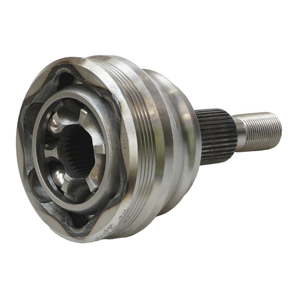caf1b95a-71f2-47cd-b686-3e14909dbc07