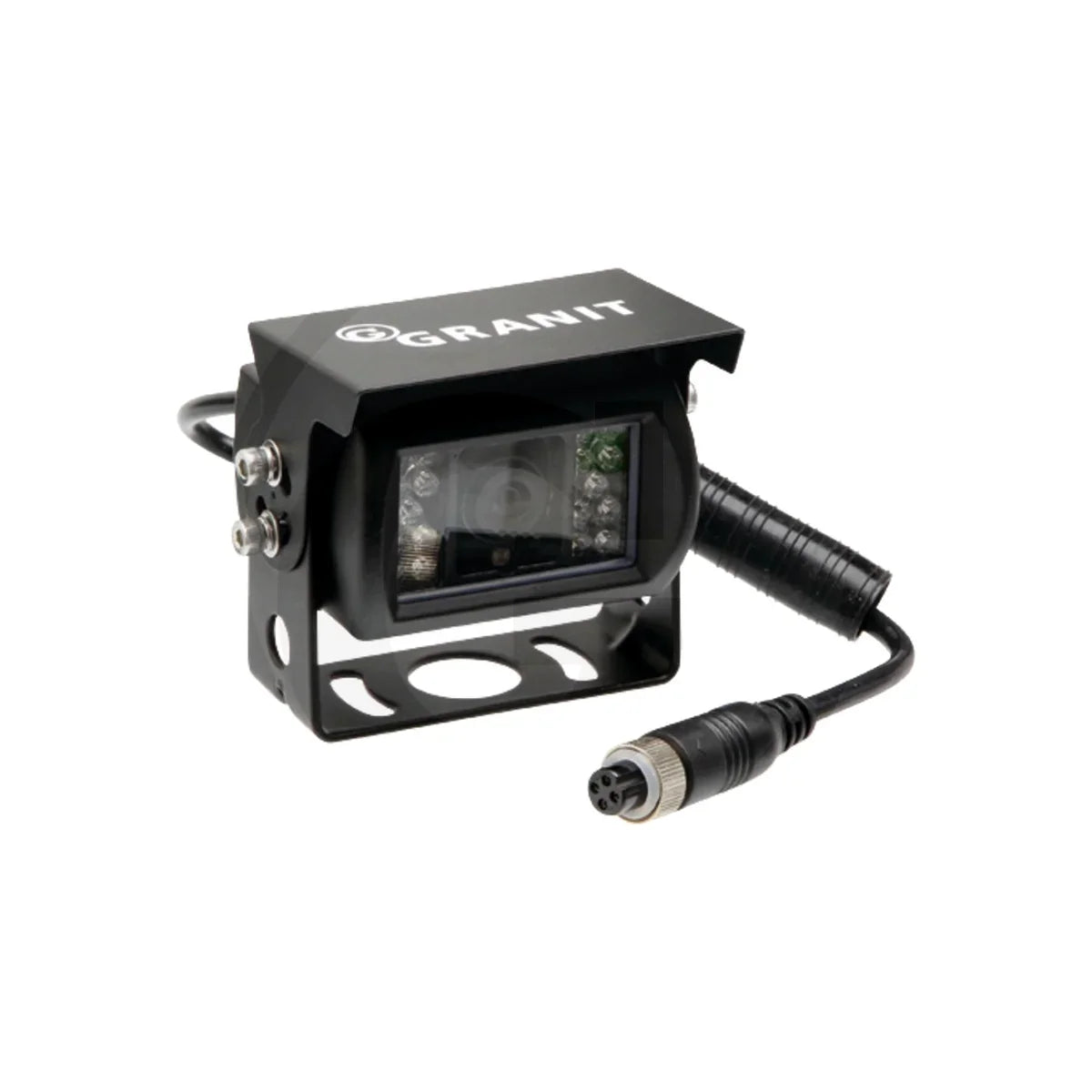 Camera CMOS GRANIT 50700305