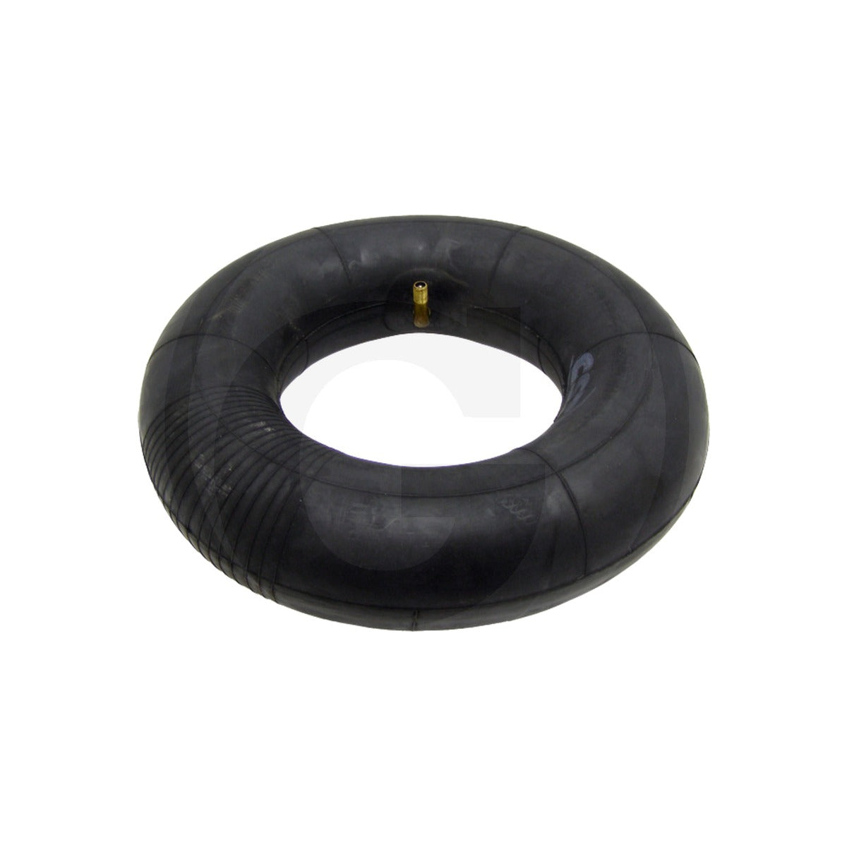 Camera de 6 inchi pentru anvelopa pneumatica Rolly Toys 91800012000