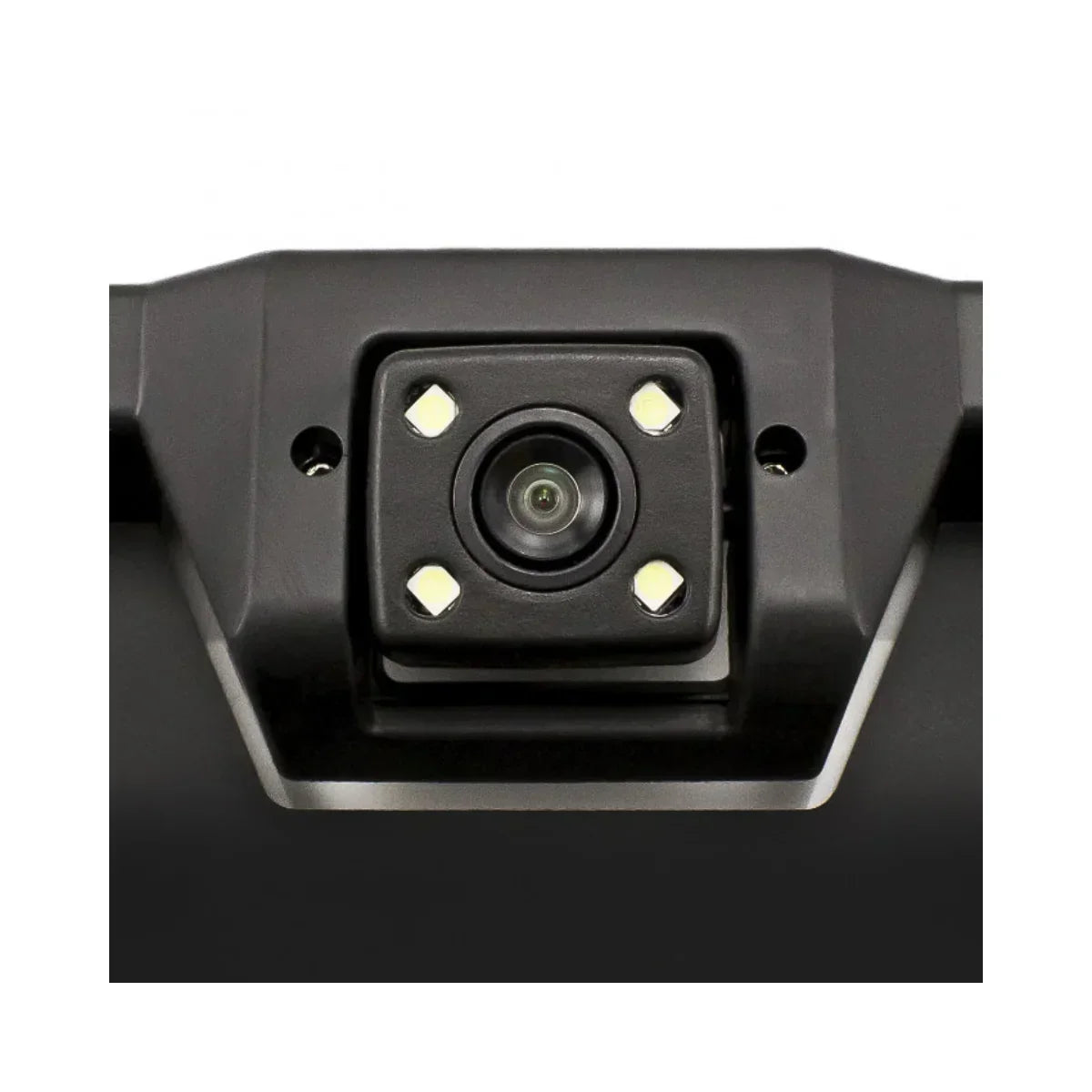 camera-marsarier-carguard-pe-suport-numar-inmatriculare-170-12v-4