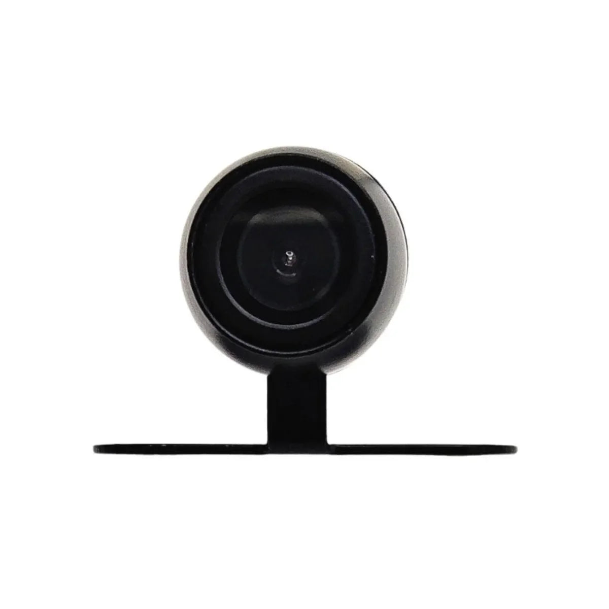 camera-retur-sau-marsarier-pentru-navigatii-auto-rezistenta-la-apa-3