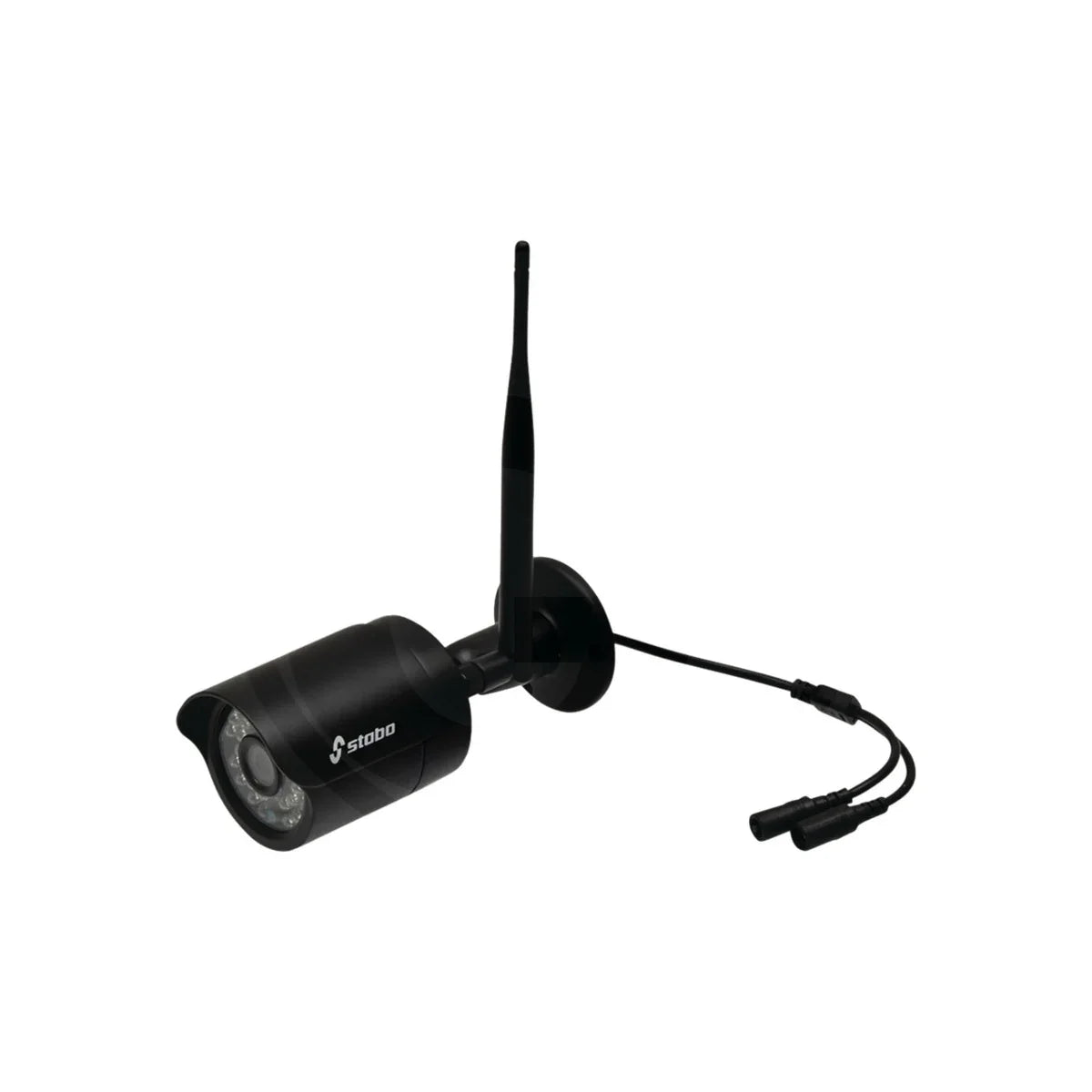 Camera suplimentara pentru sistemul video Smart I control GRANIT 58051093