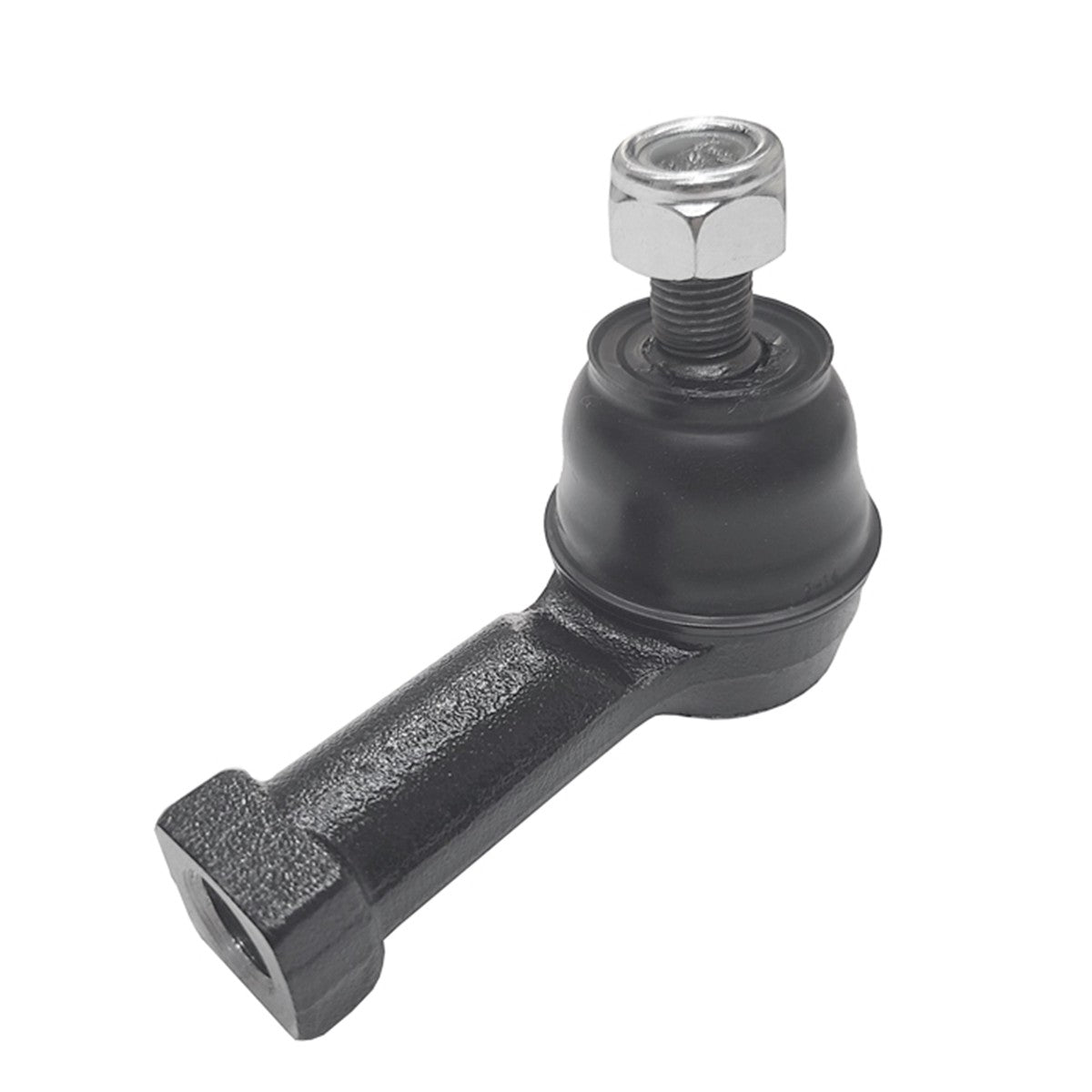 Cap bara CTR CE0323 – imagine 2