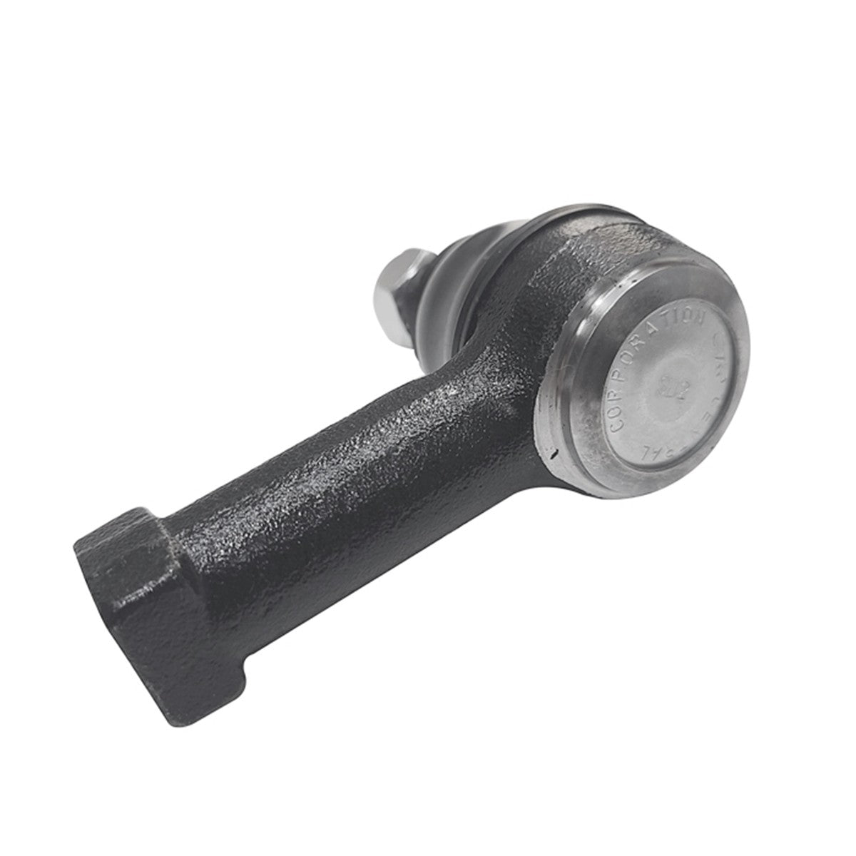 Cap bara CTR CE0323 – imagine 3