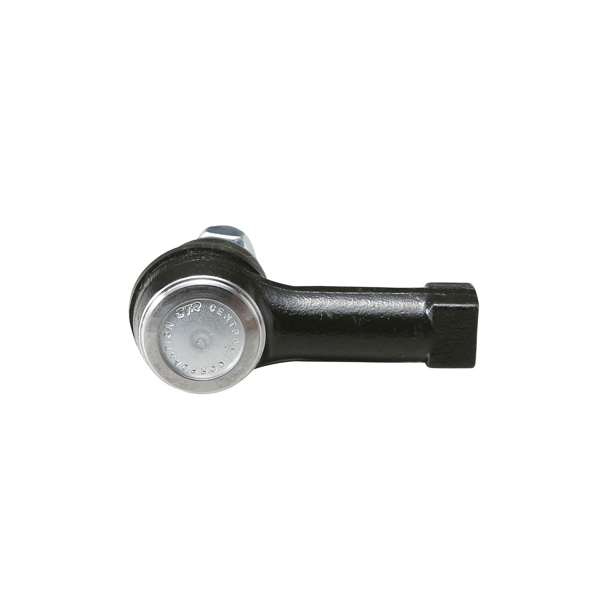 Cap bara CTR CE0369 – imagine 2