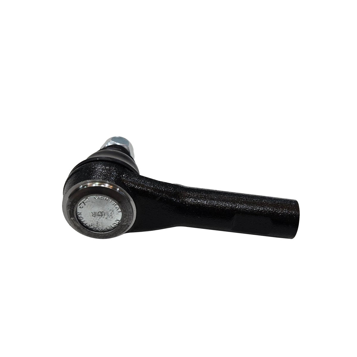 Cap bara CTR CE0493 – imagine 2