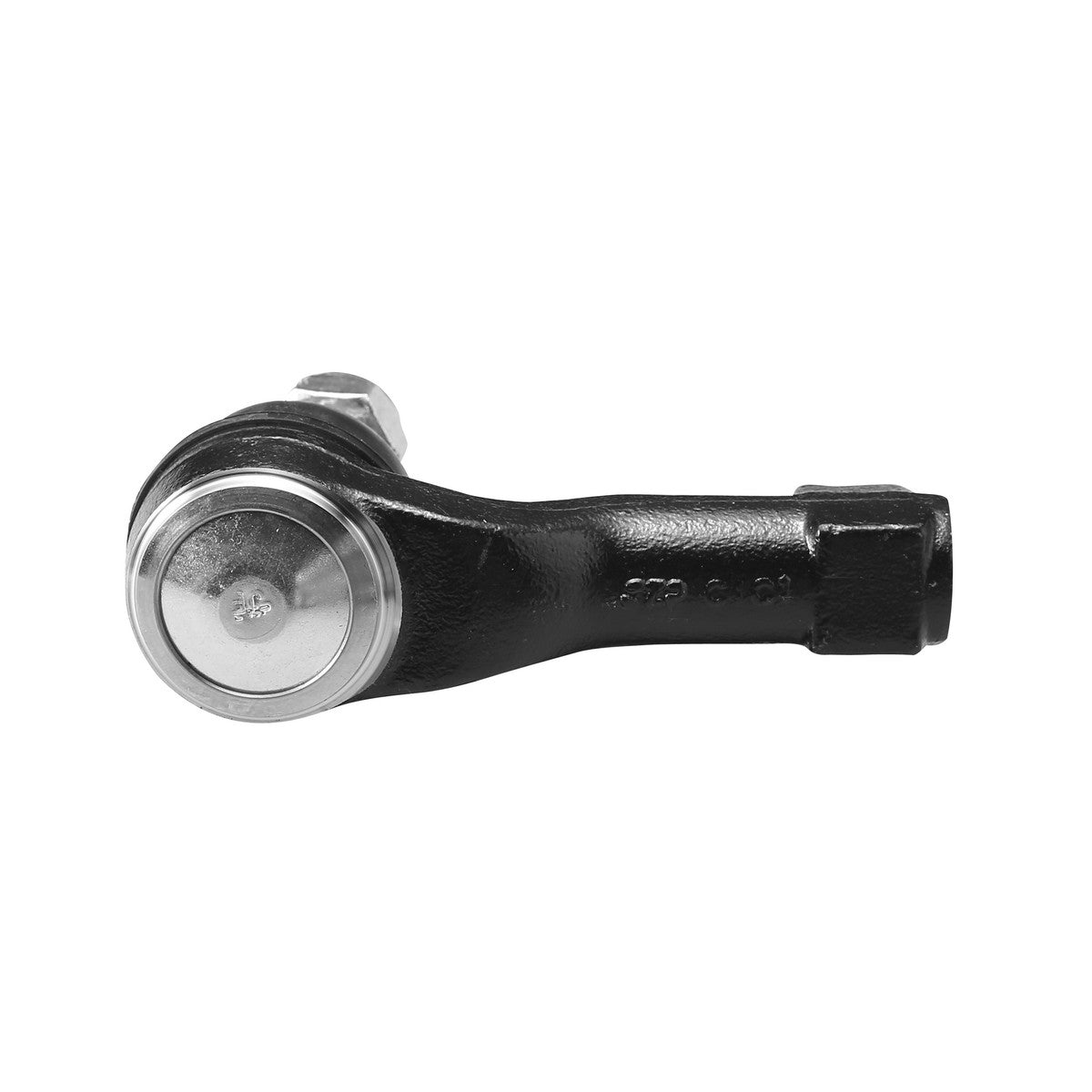 Cap bara CTR CE0509 – imagine 2