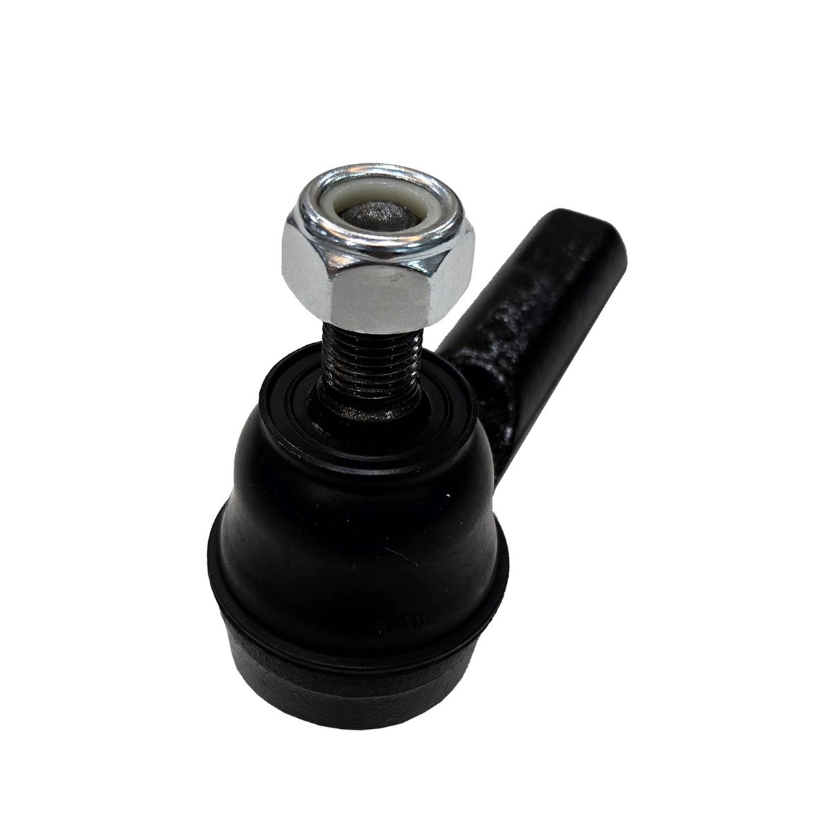 Cap bara CTR CE0579 – imagine 3