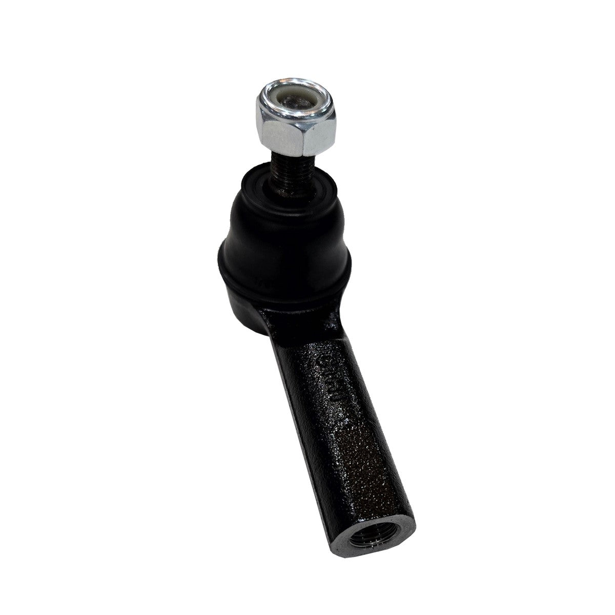 Cap bara CTR CE0579 – imagine 4