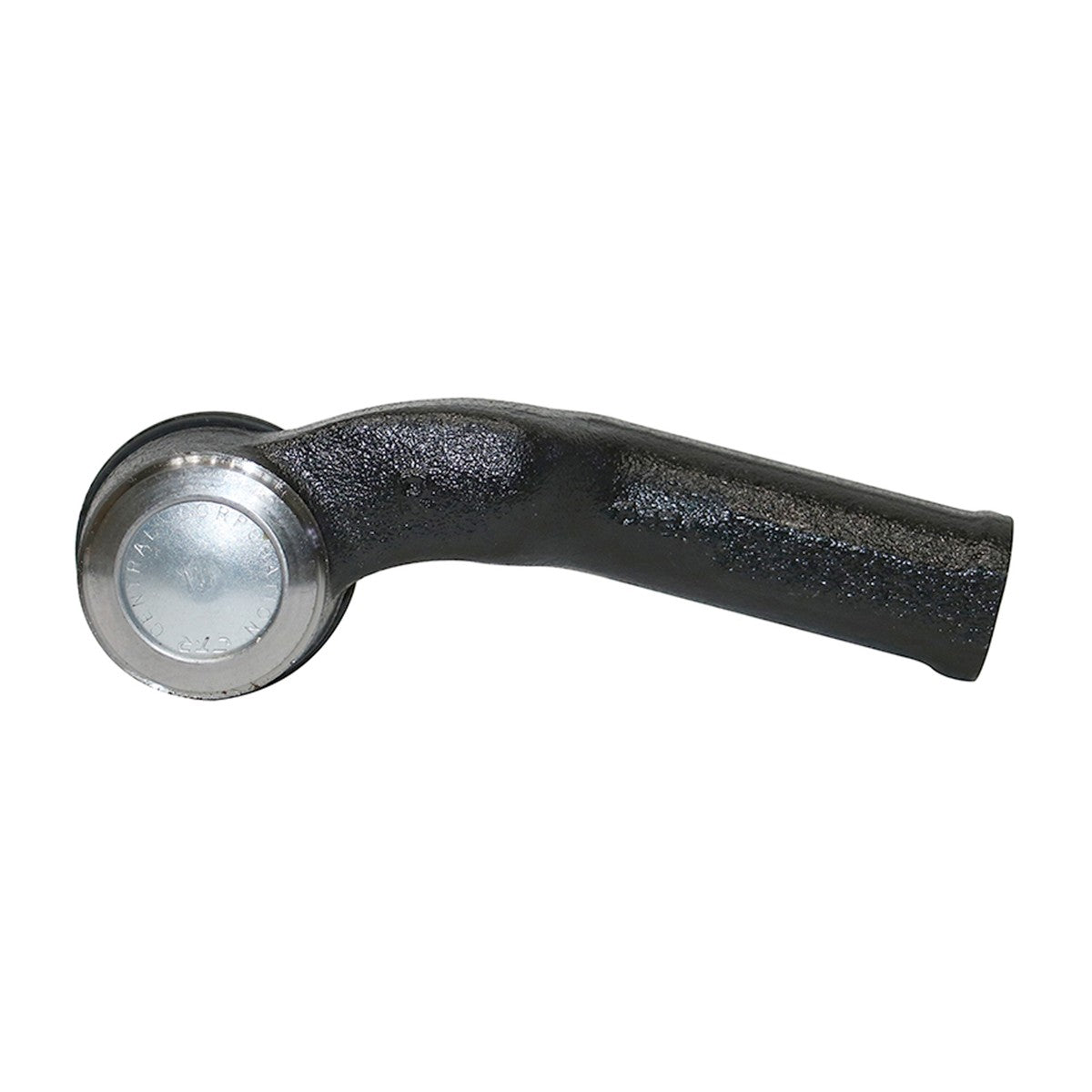 Cap bara dr. CTR CE0081R – imagine 3