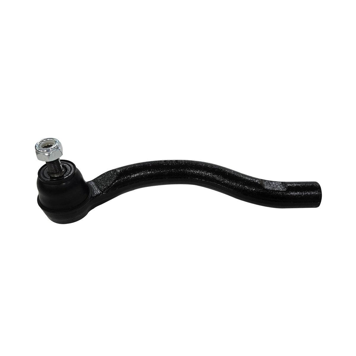 Cap bara dr. CTR CE0201R