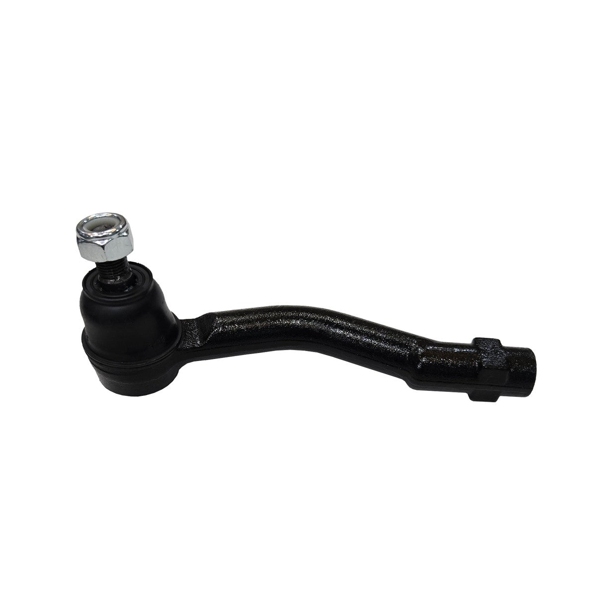 Cap bara dr. CTR CE0327R