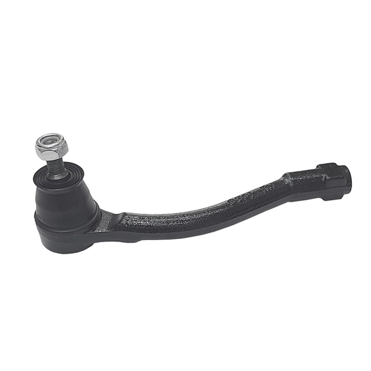 Cap bara dr. CTR CE0328R