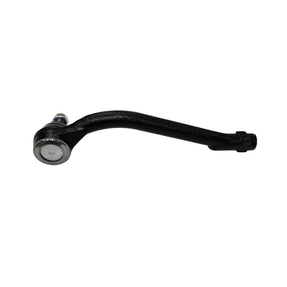 Cap bara dr. CTR CE0330R – imagine 2