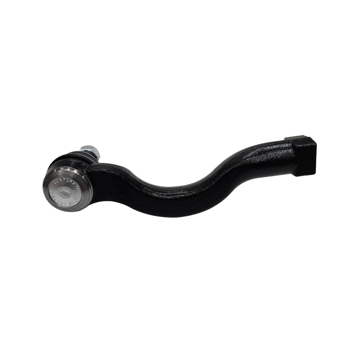 Cap bara dr. CTR CE0423R – imagine 2