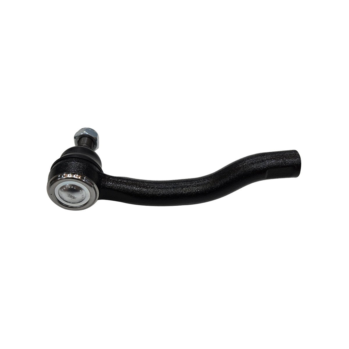 Cap bara dr. CTR CE0502 – imagine 2