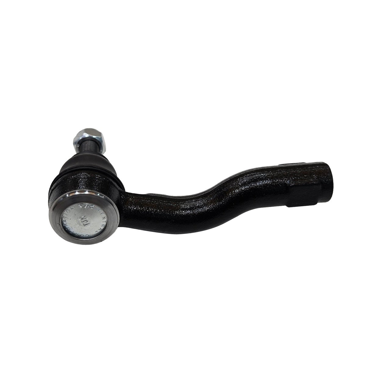 Cap bara dr. CTR CE0732R – imagine 2