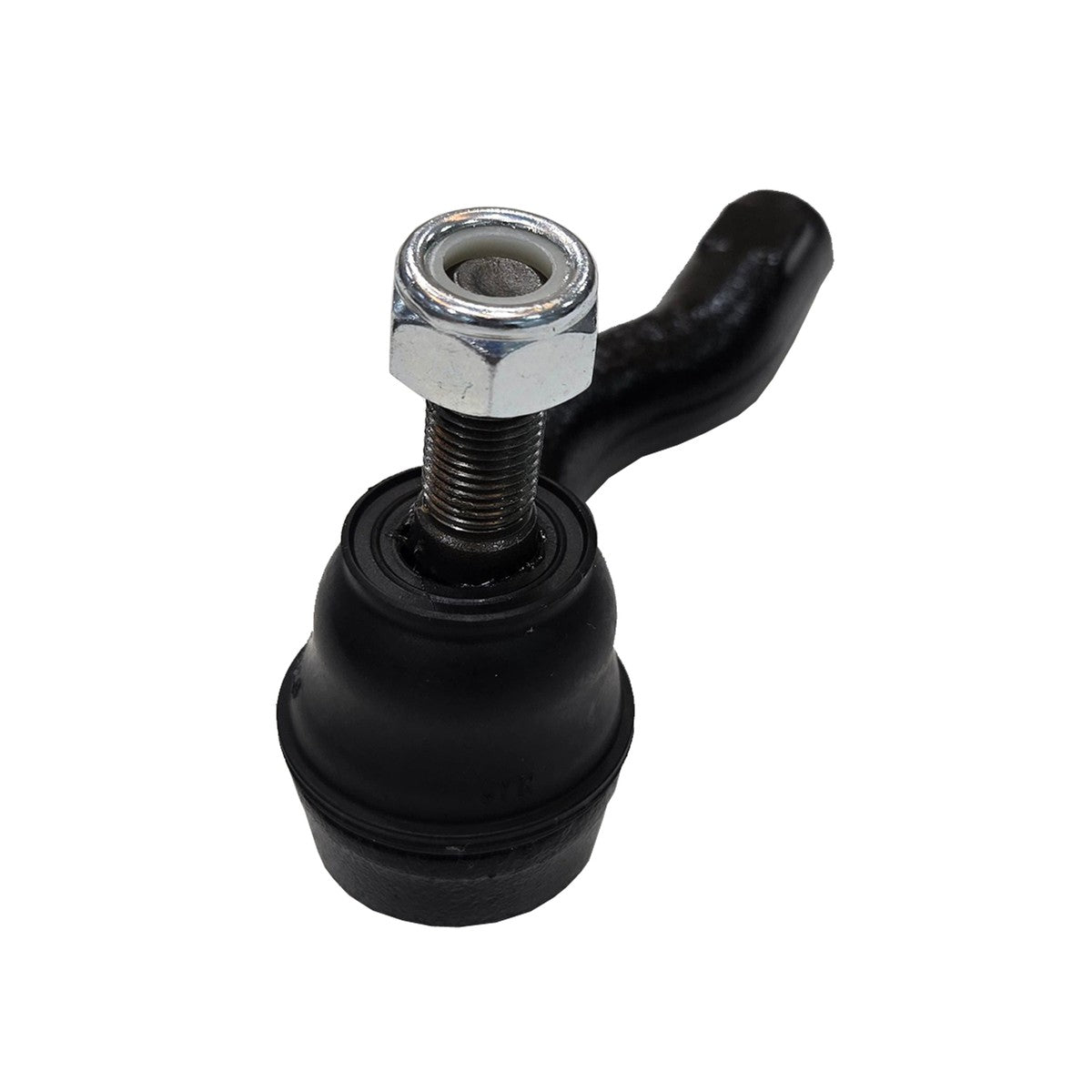 Cap bara dr. CTR CE0732R – imagine 3